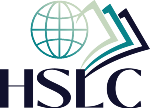 HSLC Logo